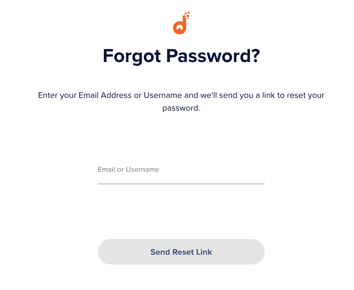 Password_Reset.png